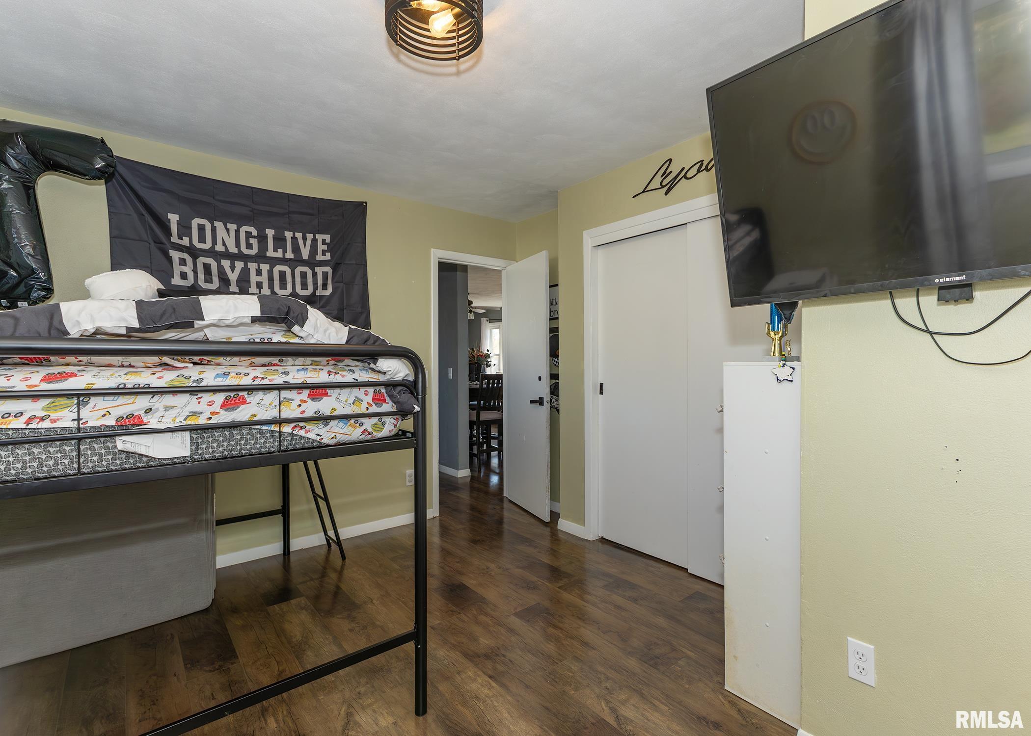 5760 Poppy Garden Road Colona, IL 61241 - Photo 13 of 26 Gallery Image 13