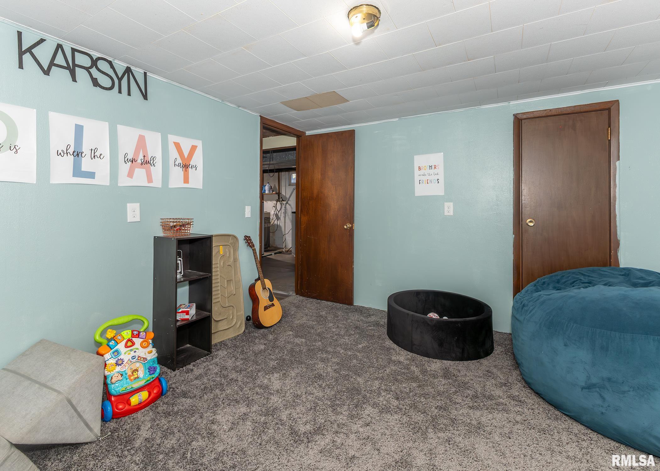 5760 Poppy Garden Road Colona, IL 61241 - Photo 17 of 26 Gallery Image 17