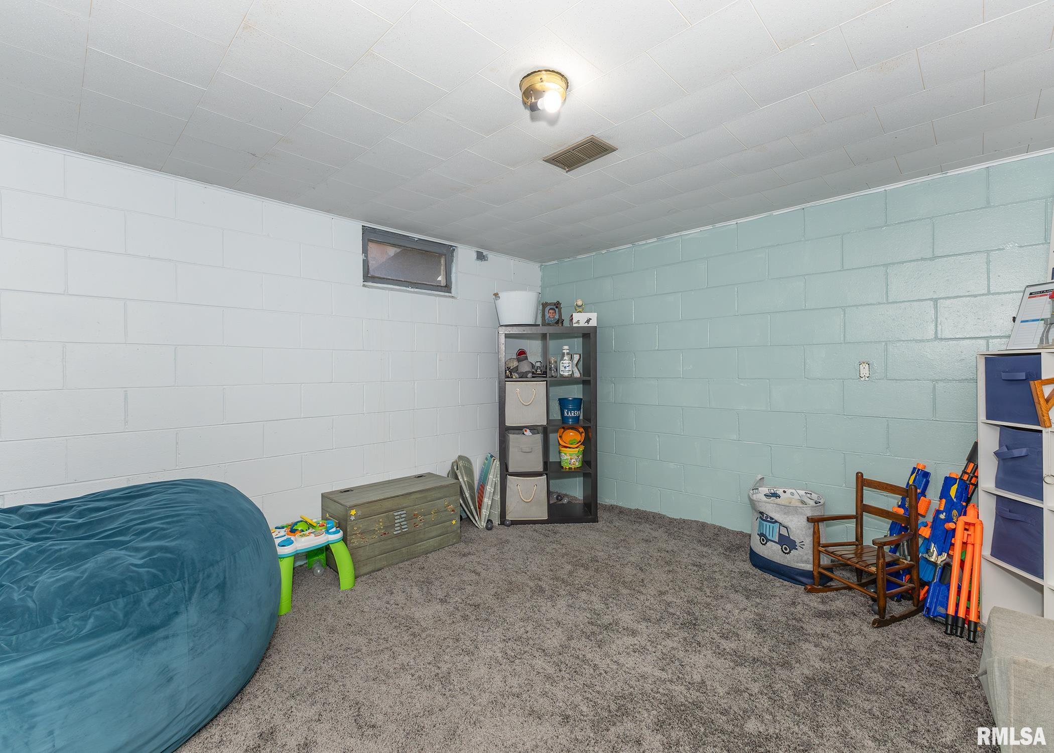 5760 Poppy Garden Road Colona, IL 61241 - Photo 18 of 26 Gallery Image 18