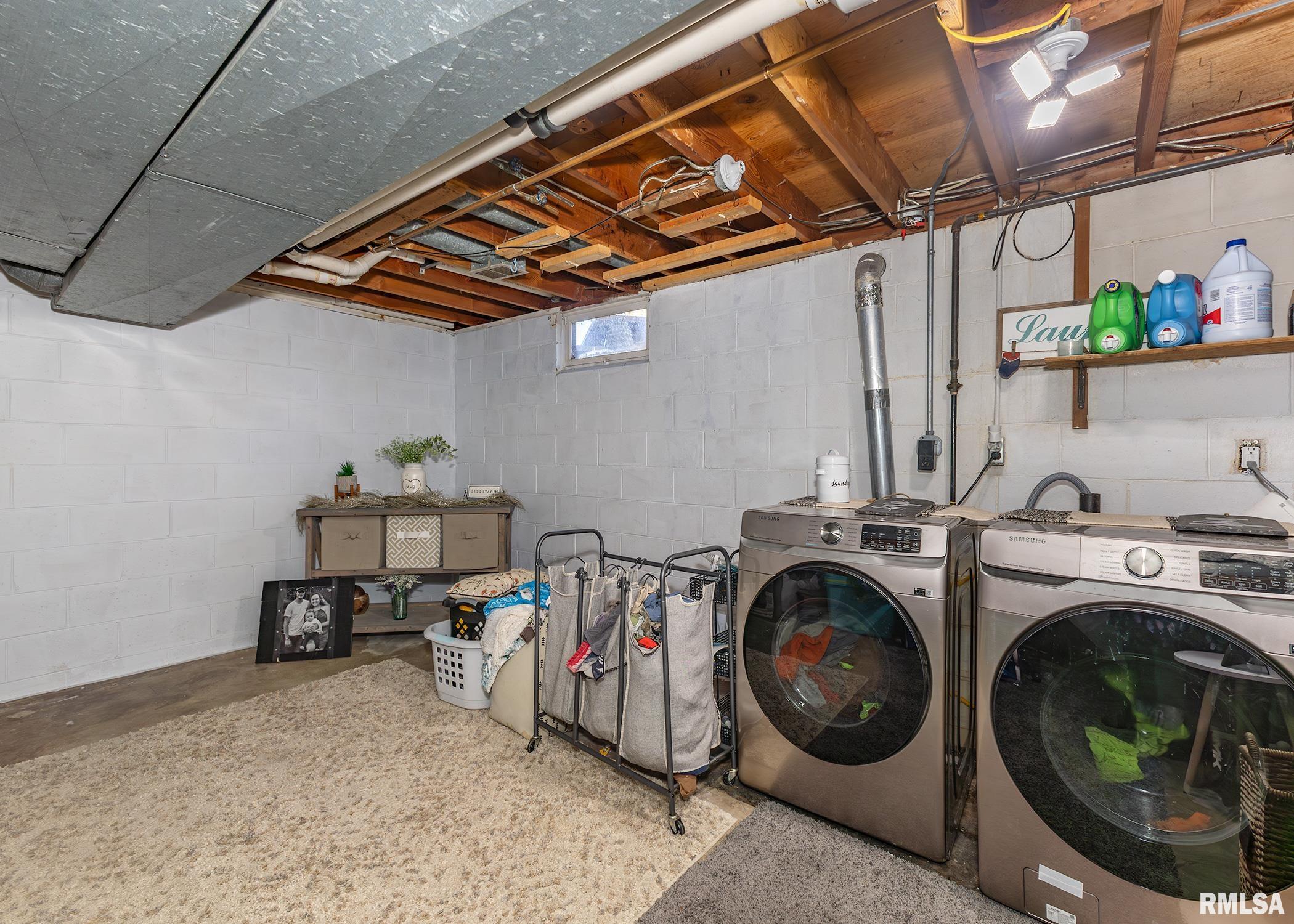 5760 Poppy Garden Road Colona, IL 61241 - Photo 19 of 26 Gallery Image 19
