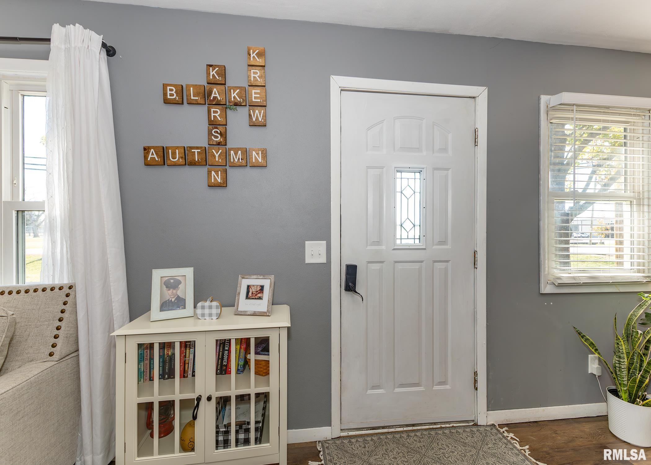 5760 Poppy Garden Road Colona, IL 61241 - Photo 20 of 26 Gallery Image 20