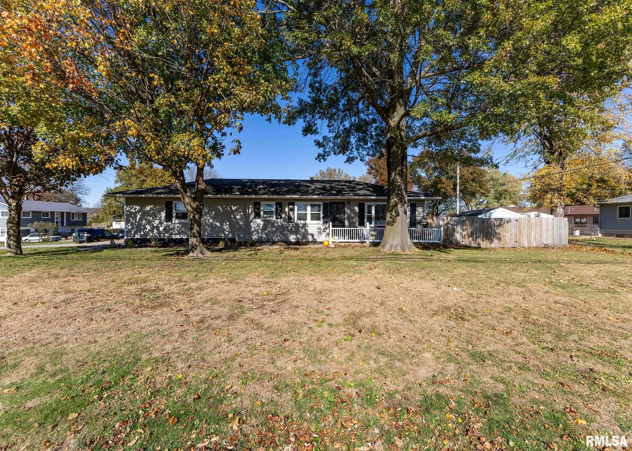5760 Poppy Garden Road Colona, IL 61241 - Photo 2 of 26 Gallery Image 2