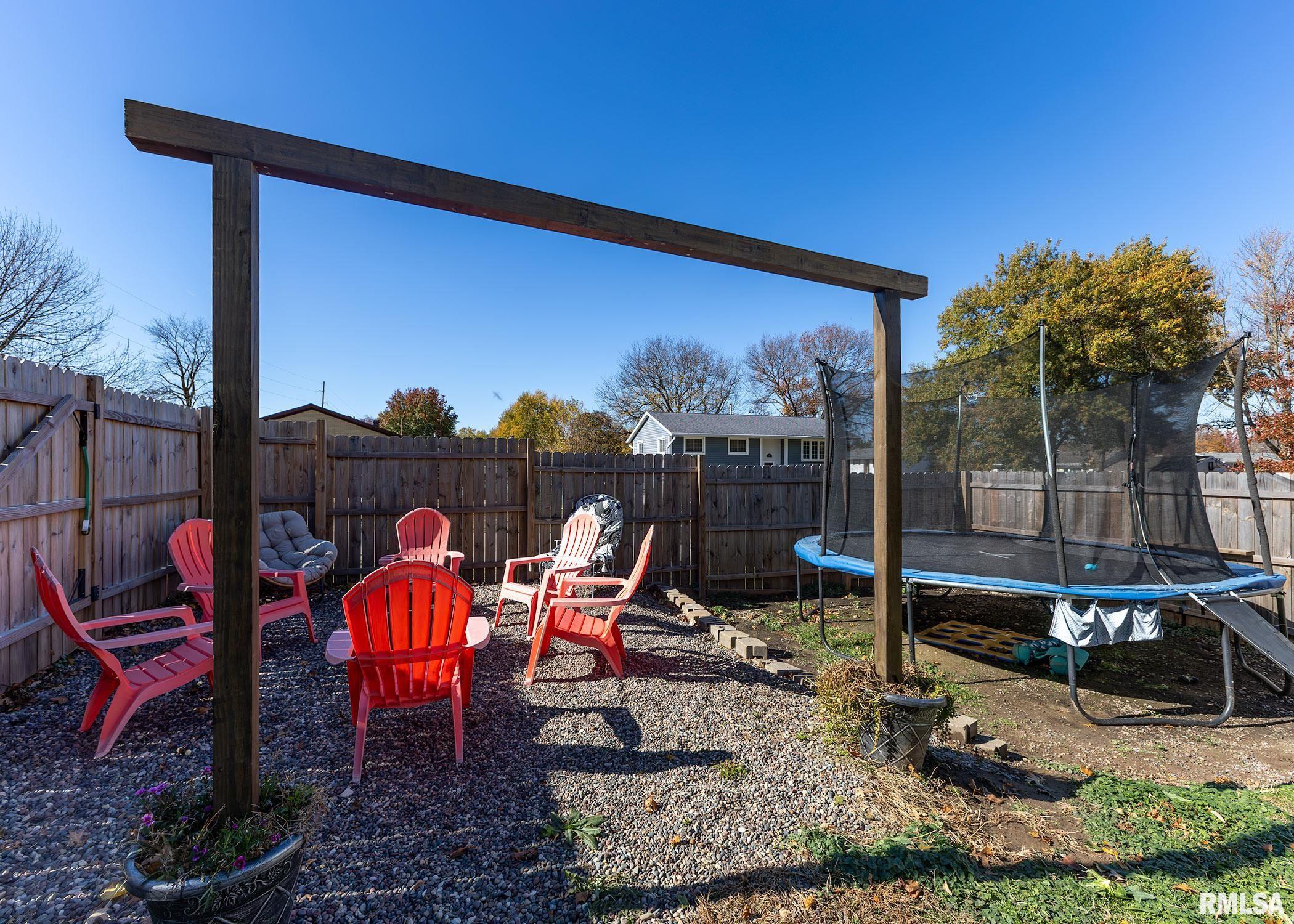 5760 Poppy Garden Road Colona, IL 61241 - Photo 21 of 26 Gallery Image 21