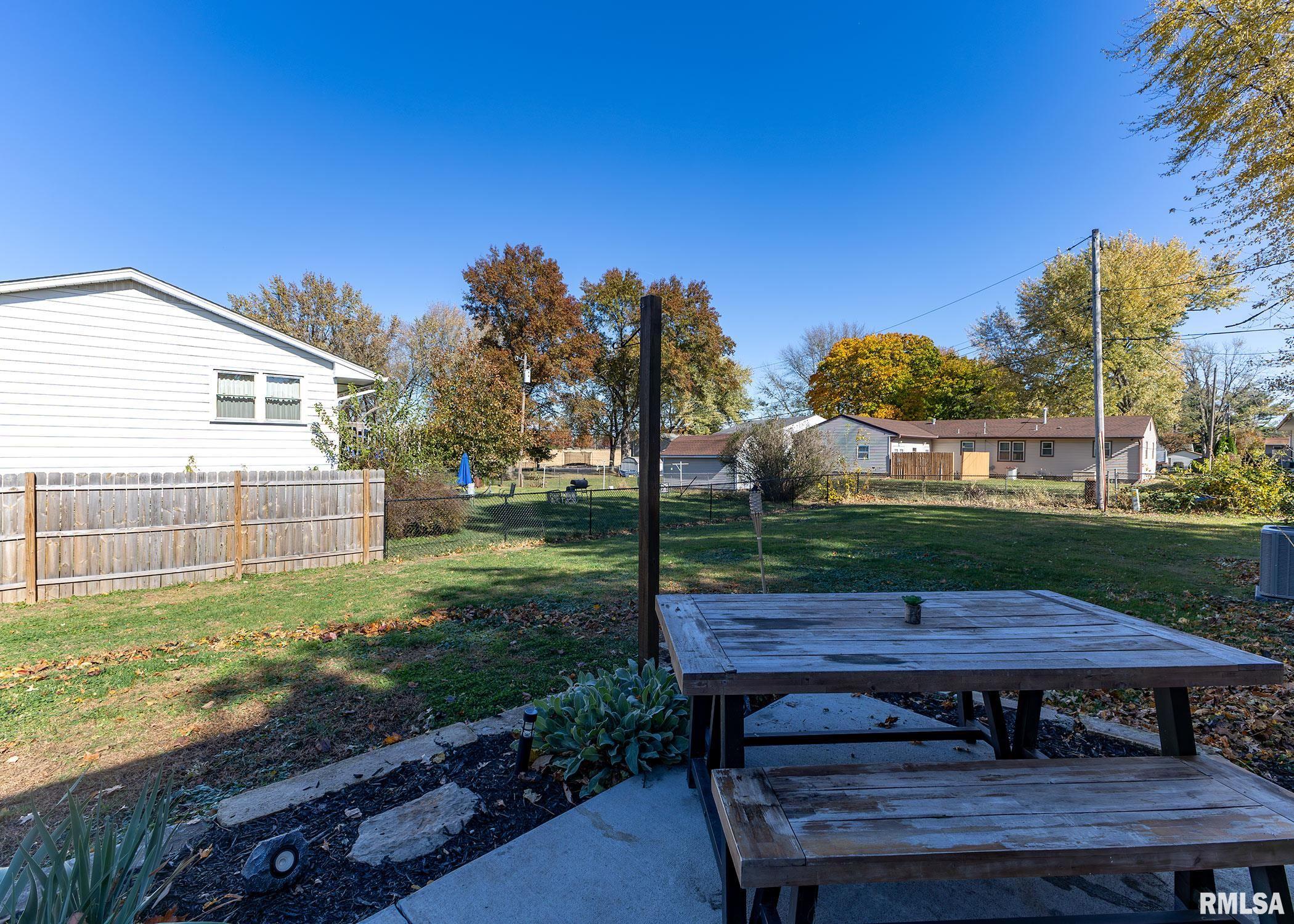 5760 Poppy Garden Road Colona, IL 61241 - Photo 22 of 26 Gallery Image 22