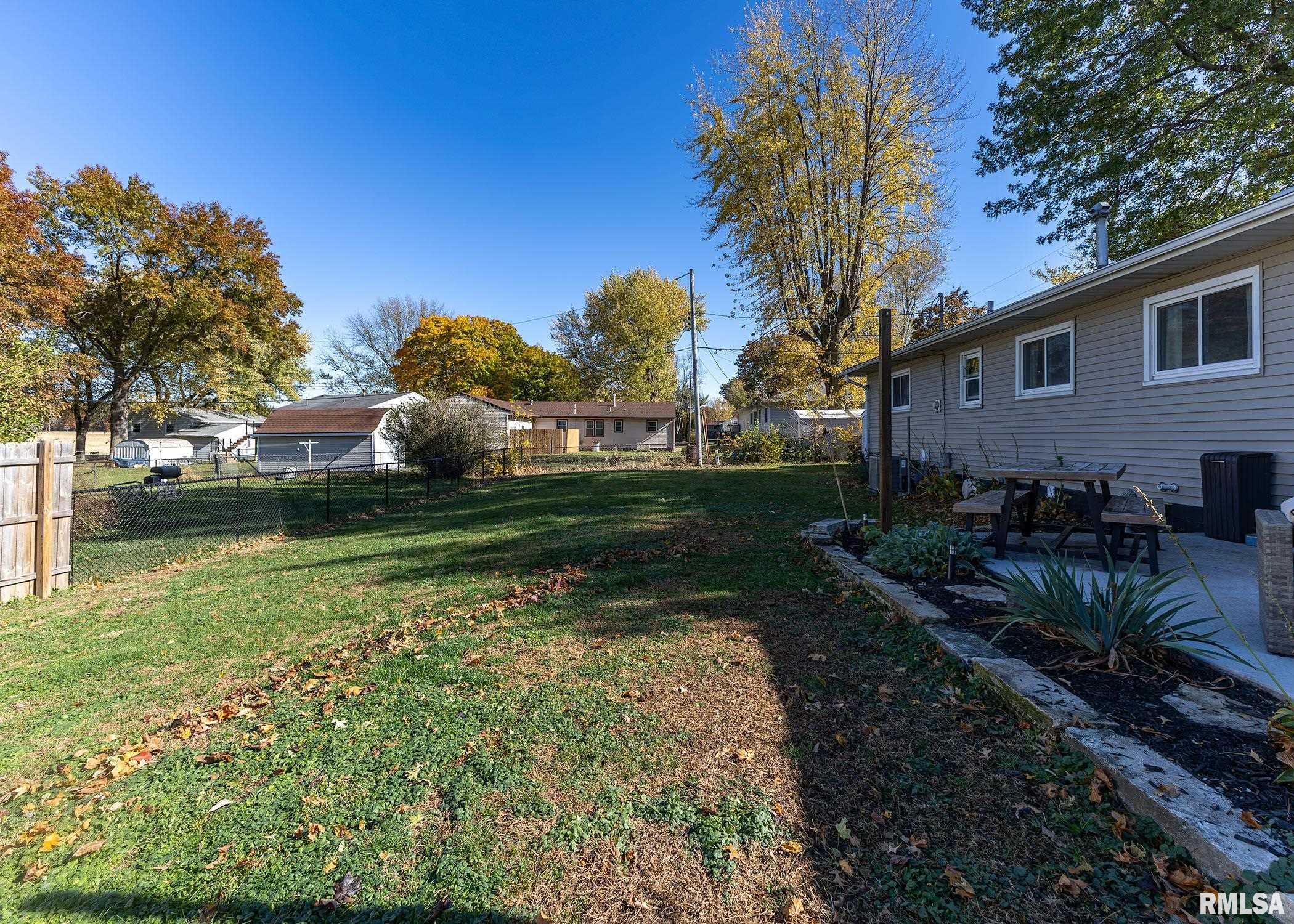 5760 Poppy Garden Road Colona, IL 61241 - Photo 23 of 26 Gallery Image 23