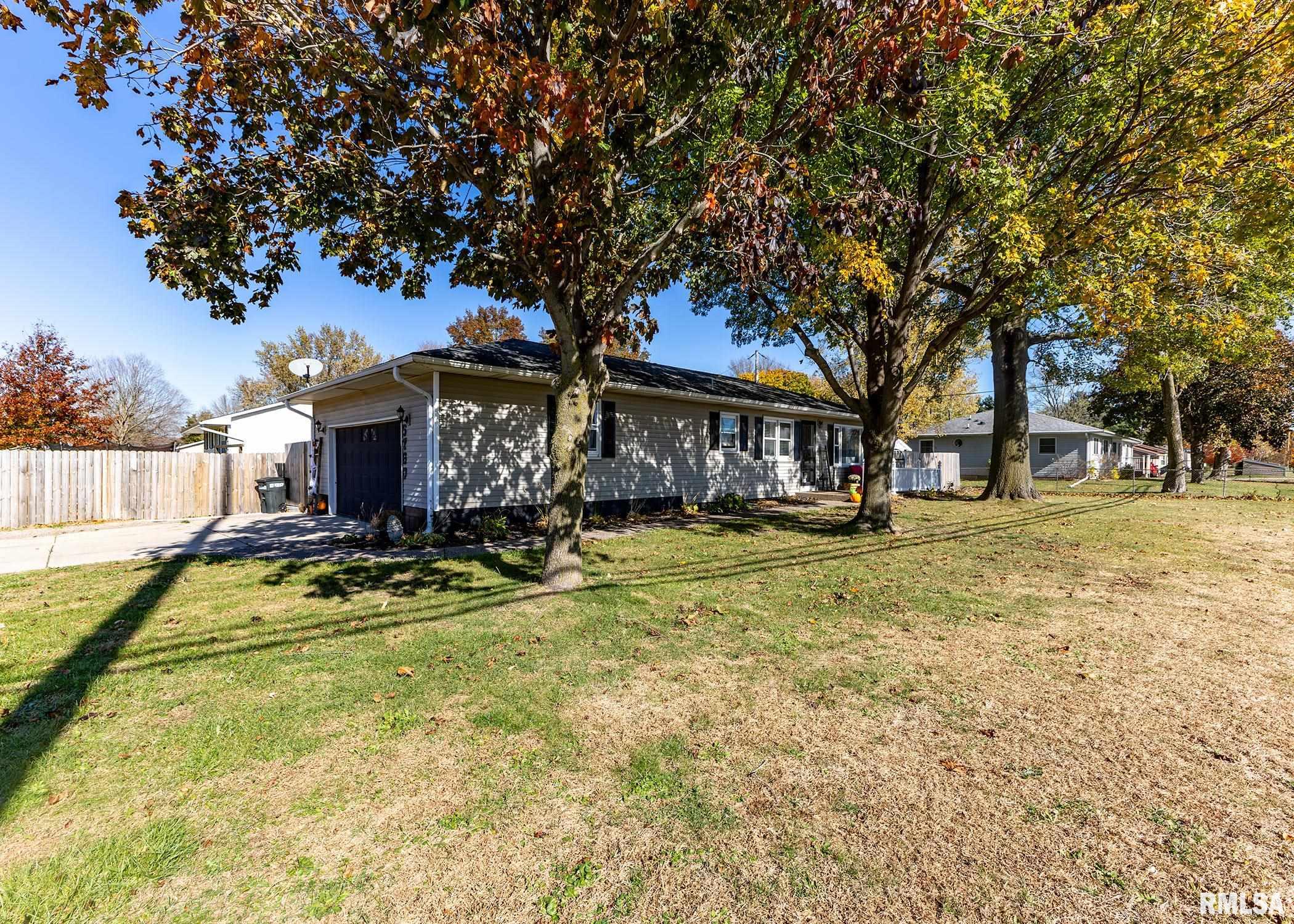 5760 Poppy Garden Road Colona, IL 61241 - Photo 25 of 26 Gallery Image 25