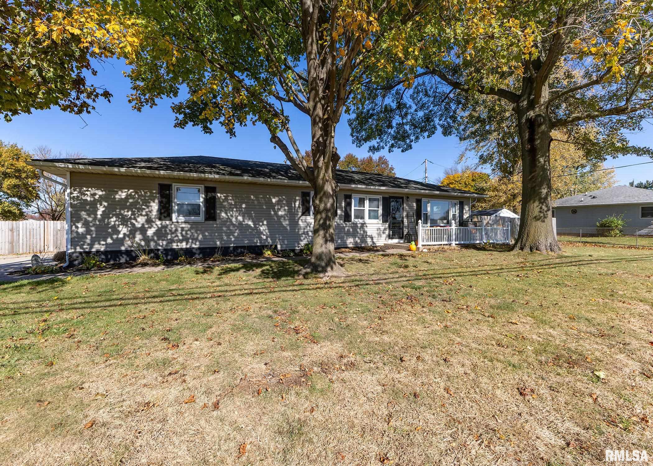 5760 Poppy Garden Road Colona, IL 61241 - Photo 26 of 26 Gallery Image 26