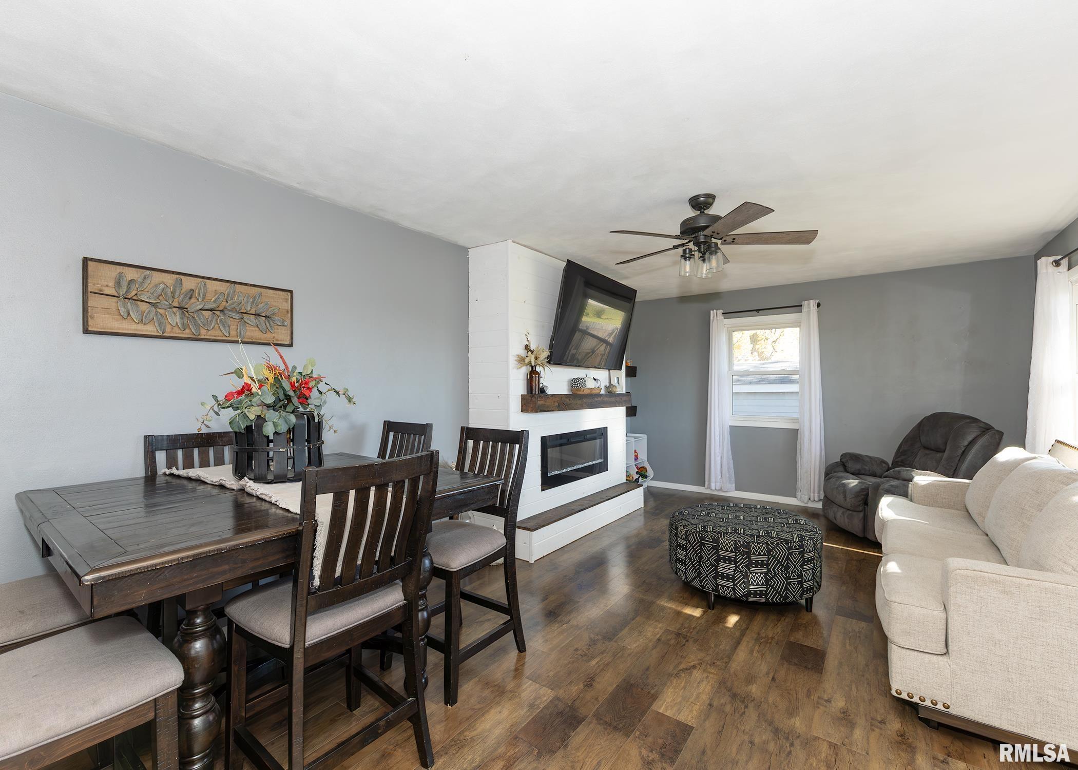 5760 Poppy Garden Road Colona, IL 61241 - Photo 6 of 26 Gallery Image 6