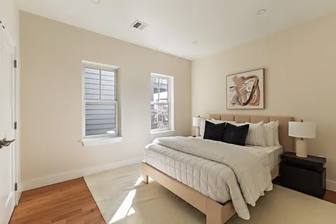 $849,900 | 12 Geneva Street, Unit 303, Boston, MA 02128