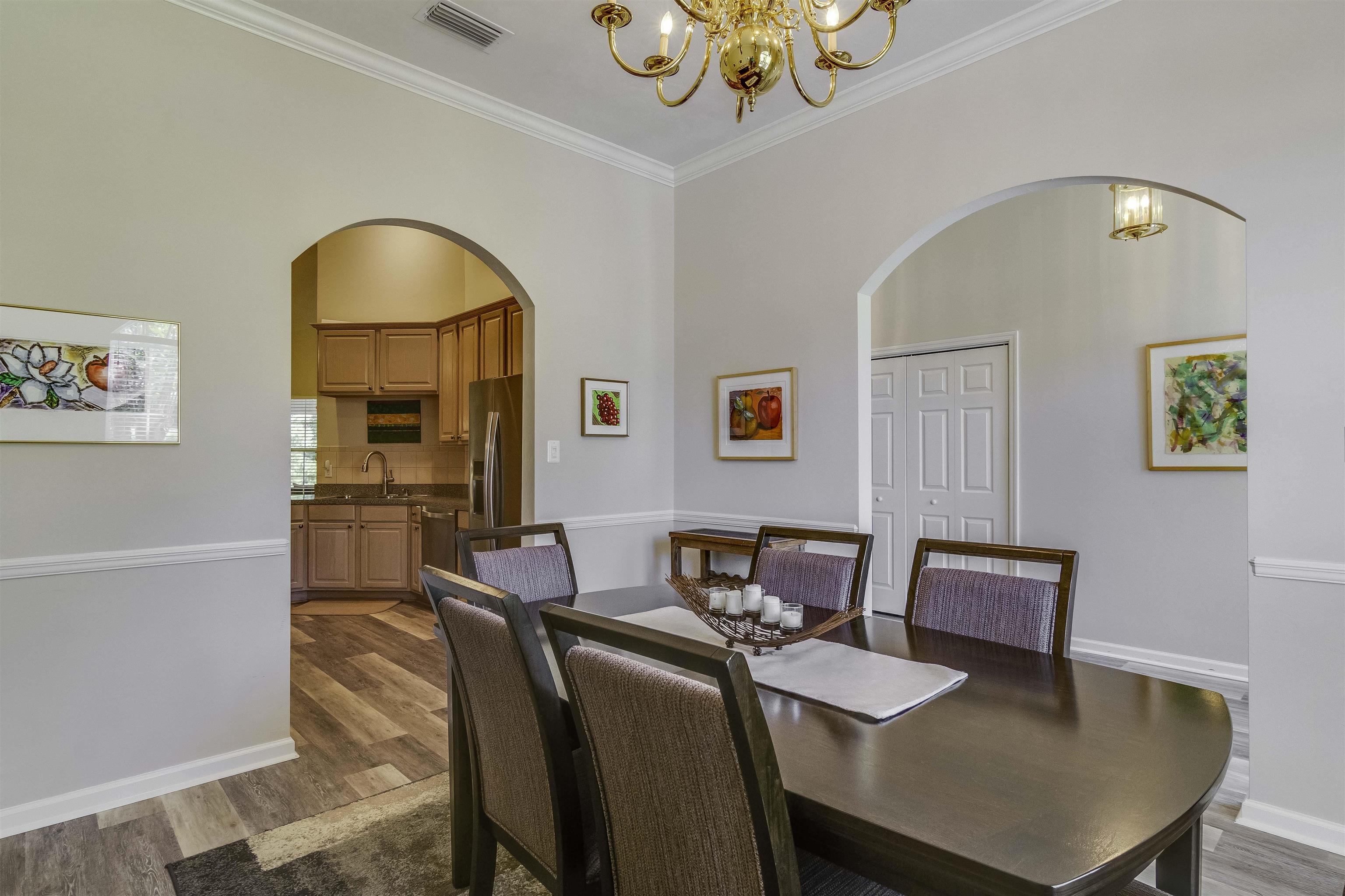1951 Celtic Road Tallahassee, FL 32317 - Photo 17 of 36 Gallery Image 17