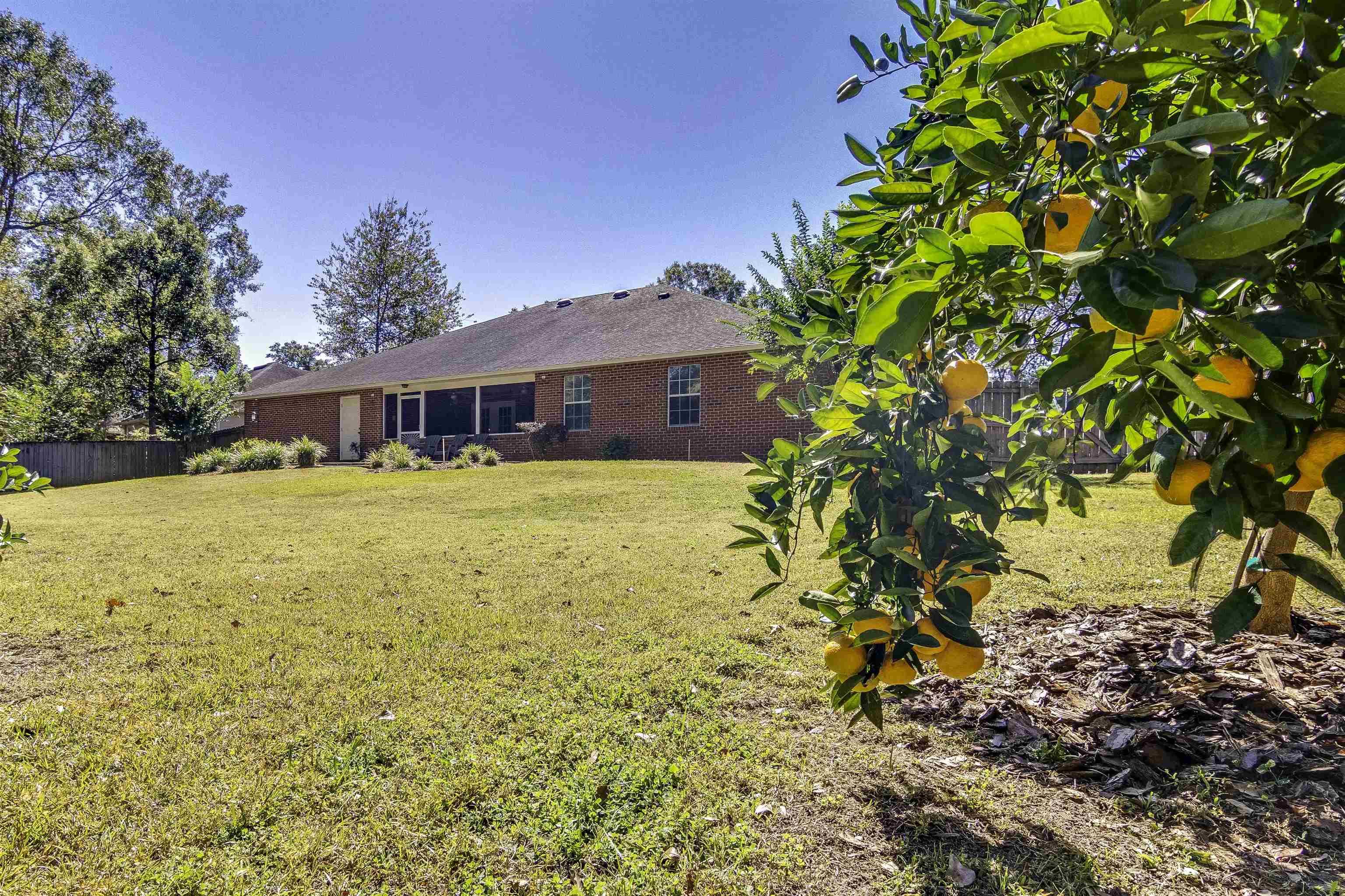 1951 Celtic Road Tallahassee, FL 32317 - Photo 8 of 36 Gallery Image 8