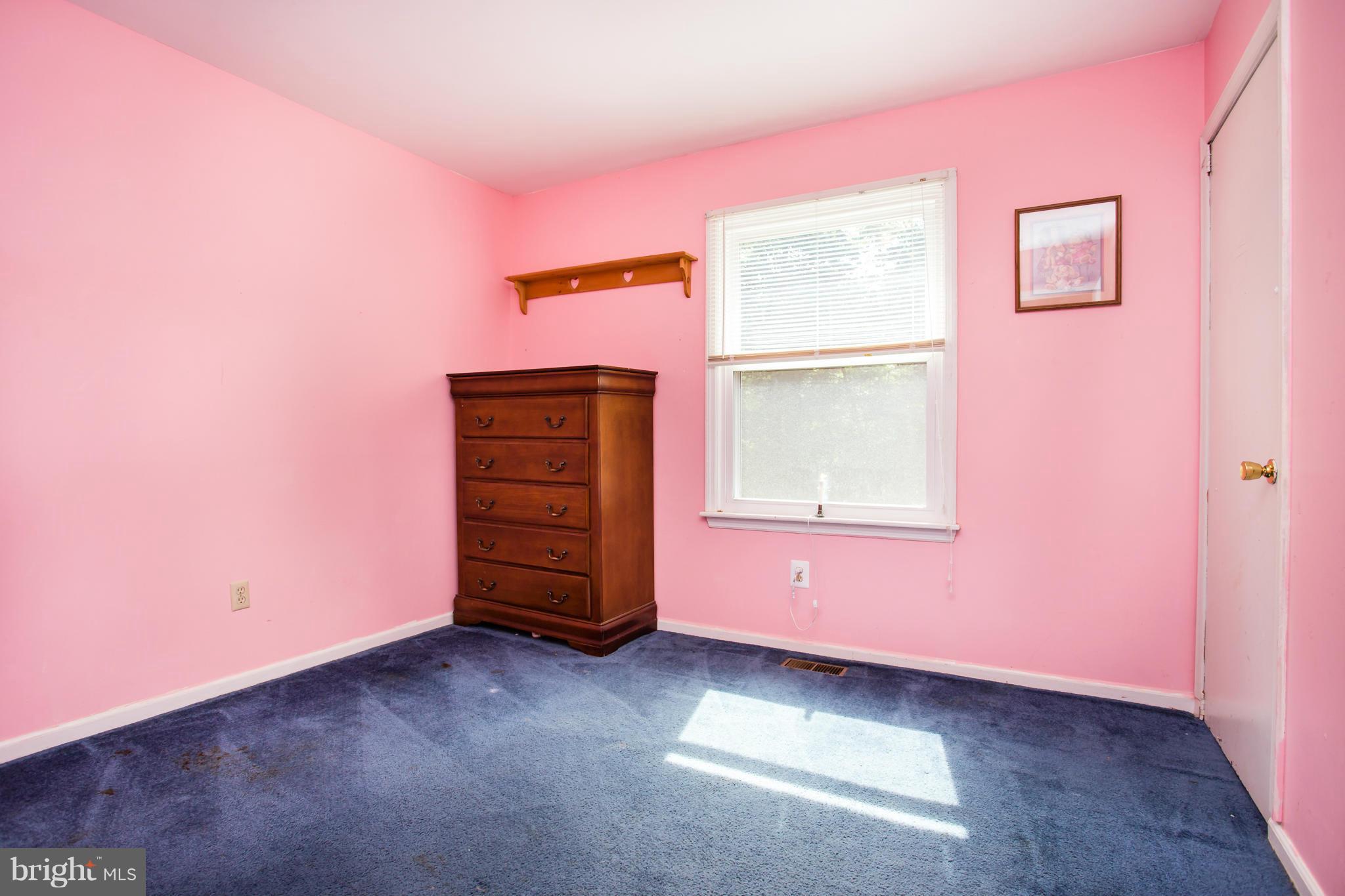 109 Kelsey Road Stafford, VA 22554 - Photo 17 of 30 Bedroom