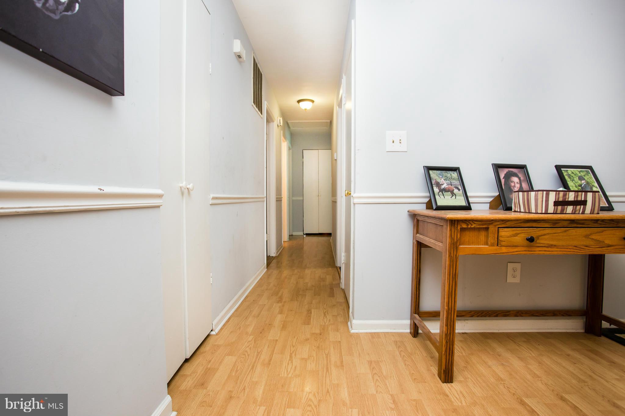 109 Kelsey Road Stafford, VA 22554 - Photo 18 of 30 Interior (General)