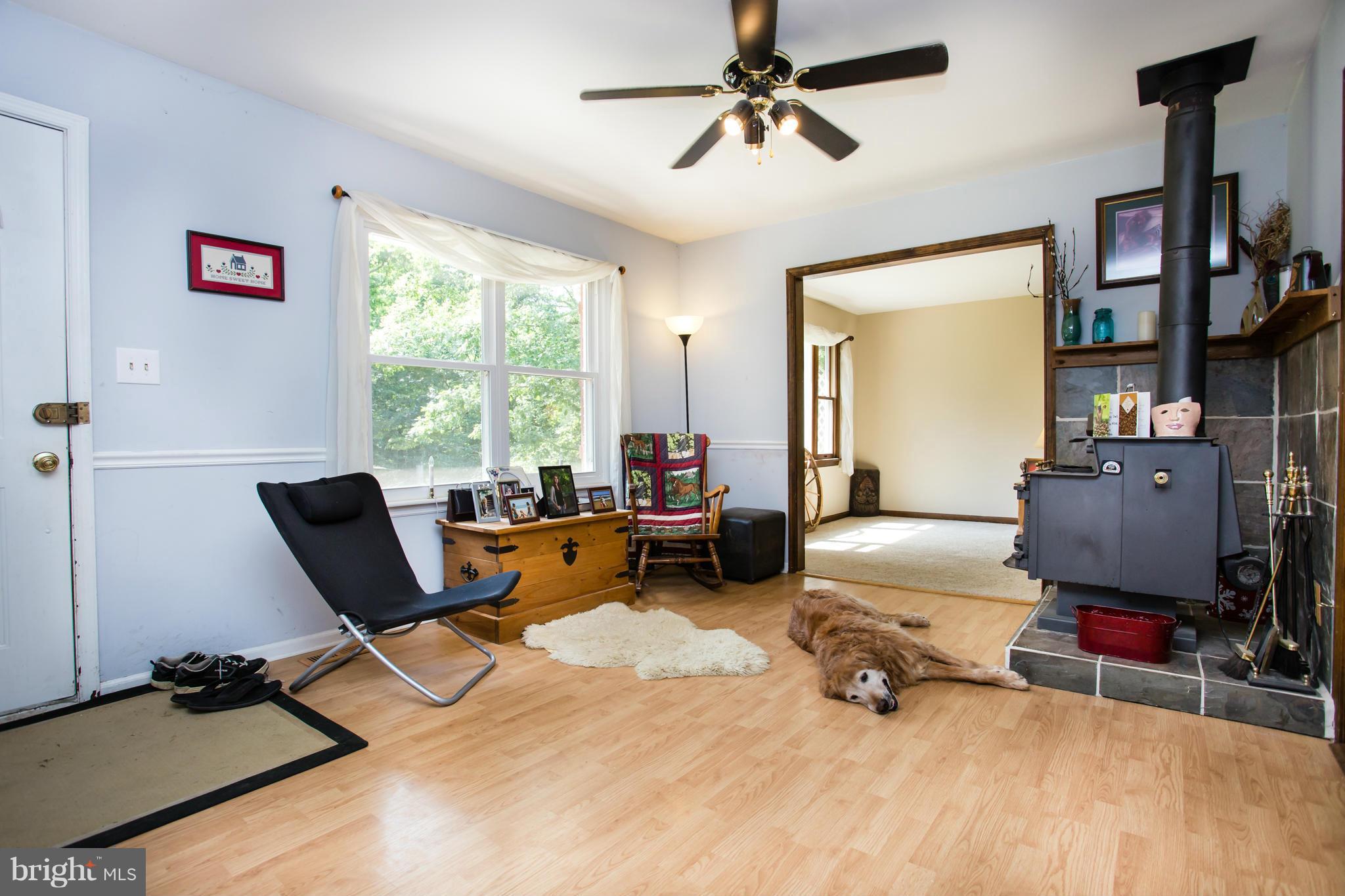 109 Kelsey Road Stafford, VA 22554 - Photo 30 of 30 Family Room