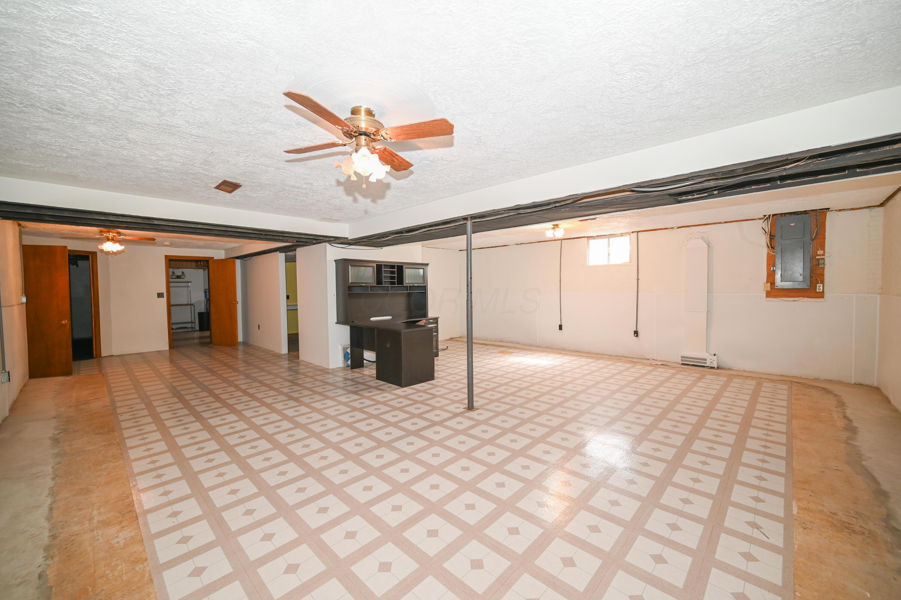 5010 Hughes Road Prospect, OH 43342 - Photo 32 of 65 DSC_6399