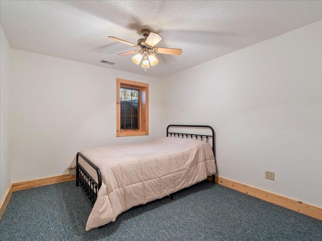 28540 190th Street Akeley, MN 56433 - Photo 46 of 53