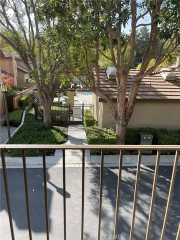 a sign that is on a wooden wall