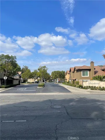 $3,200 | 8053 East Snapdragon Lane, Anaheim Hills, CA 92808