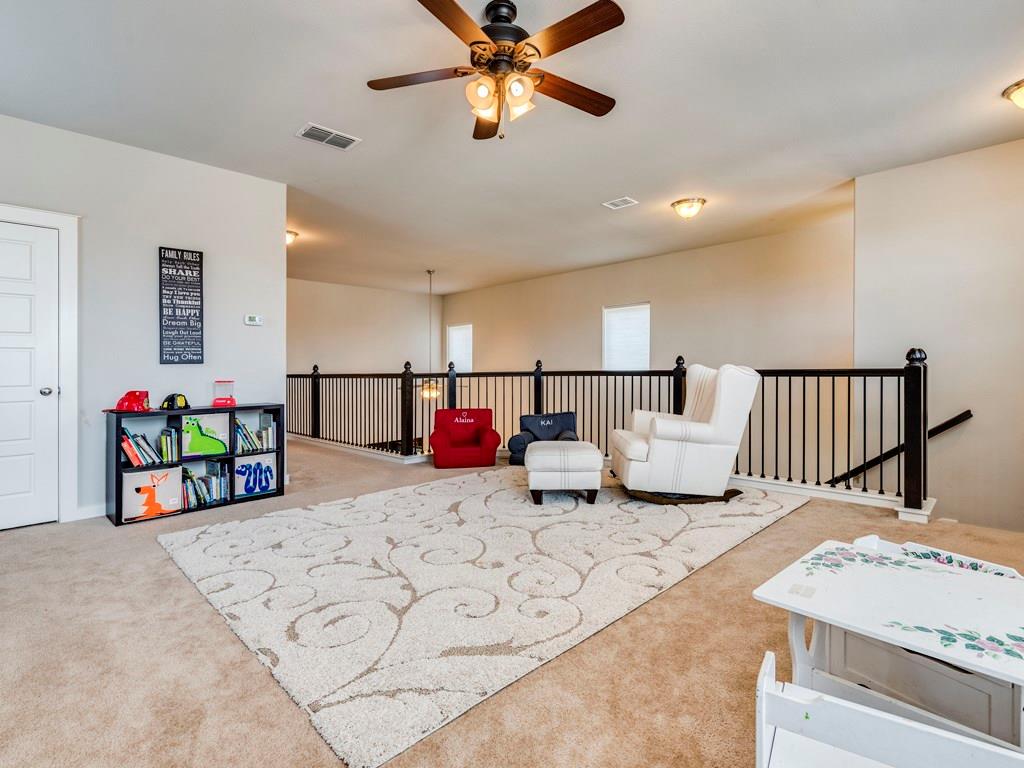 16101 McAloon Way Austin, TX 78728 - Photo 14 of 30