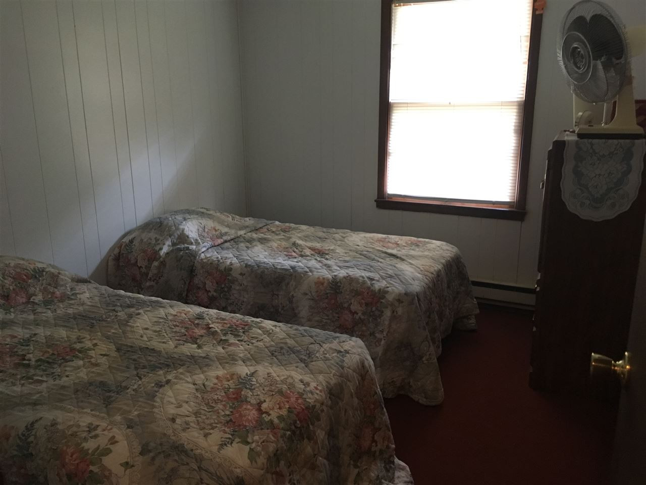 1125 Morgan Road Henderson, NC 27537 - Photo 5 of 21 Photo 5
