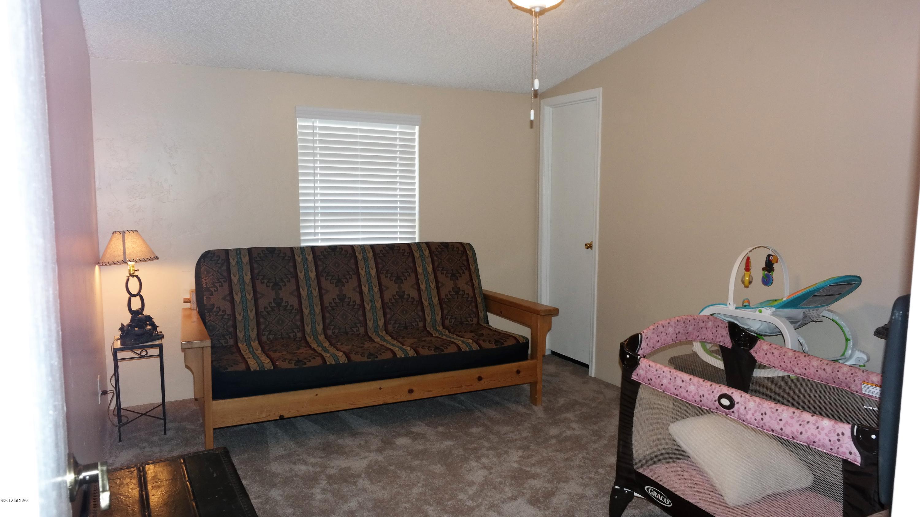 12445 West Emigh Road Tucson, AZ 85743 - Photo 10 of 27 Gallery Image 10