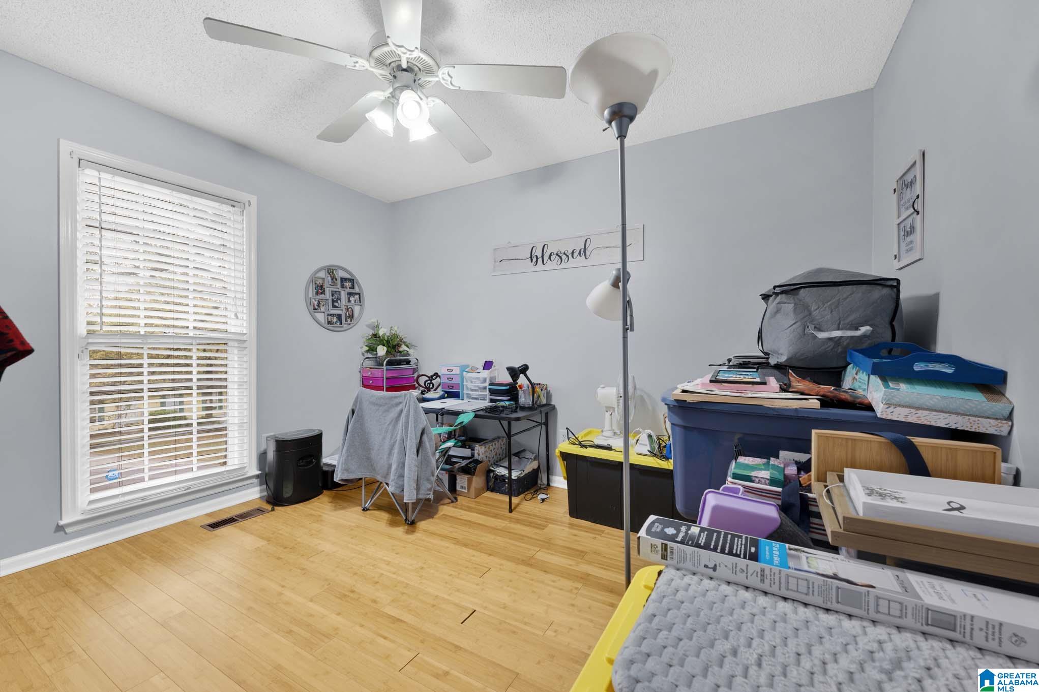 2815 Pinetree Street Moody, AL 35004 - Photo 19 of 27