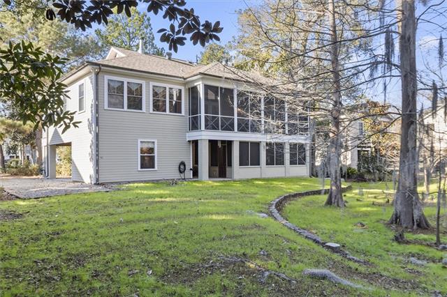 325 Coffee Street Mandeville, LA 70448 - Photo 27 of 28