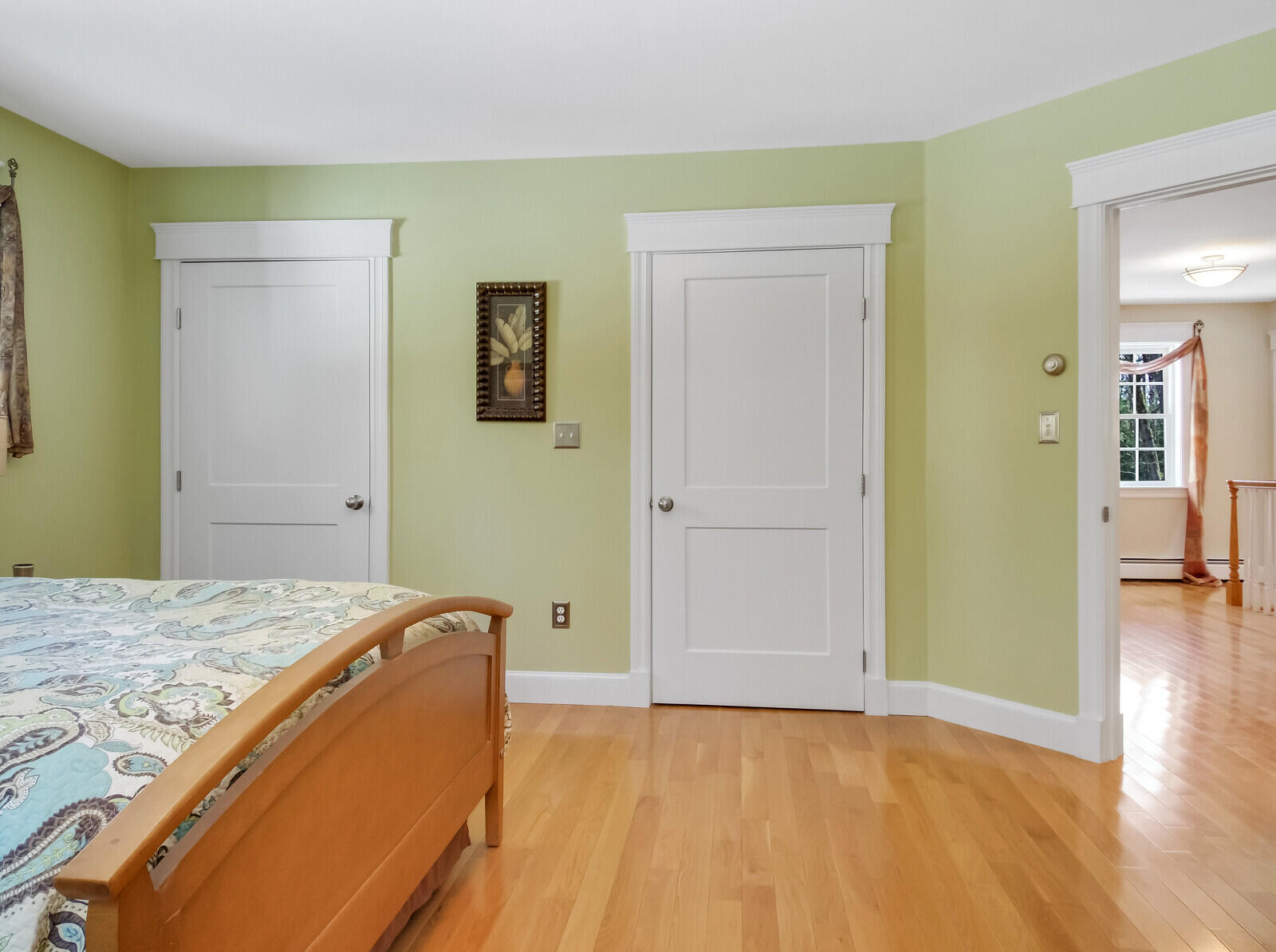 44 Sturbridge Lane Cumberland, ME 04021 - Photo 59 of 101 66_DJI_0332_DxO_mls
