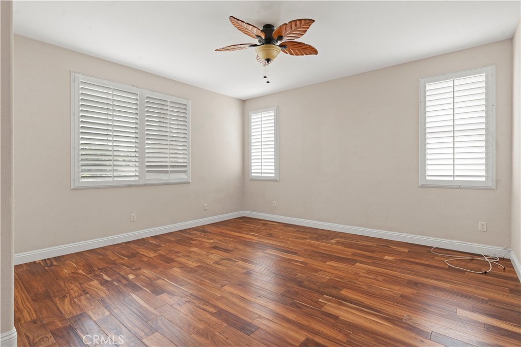 19434 Eldorado Road Perris, CA 92570 - Photo 9 of 22 Gallery Image 9