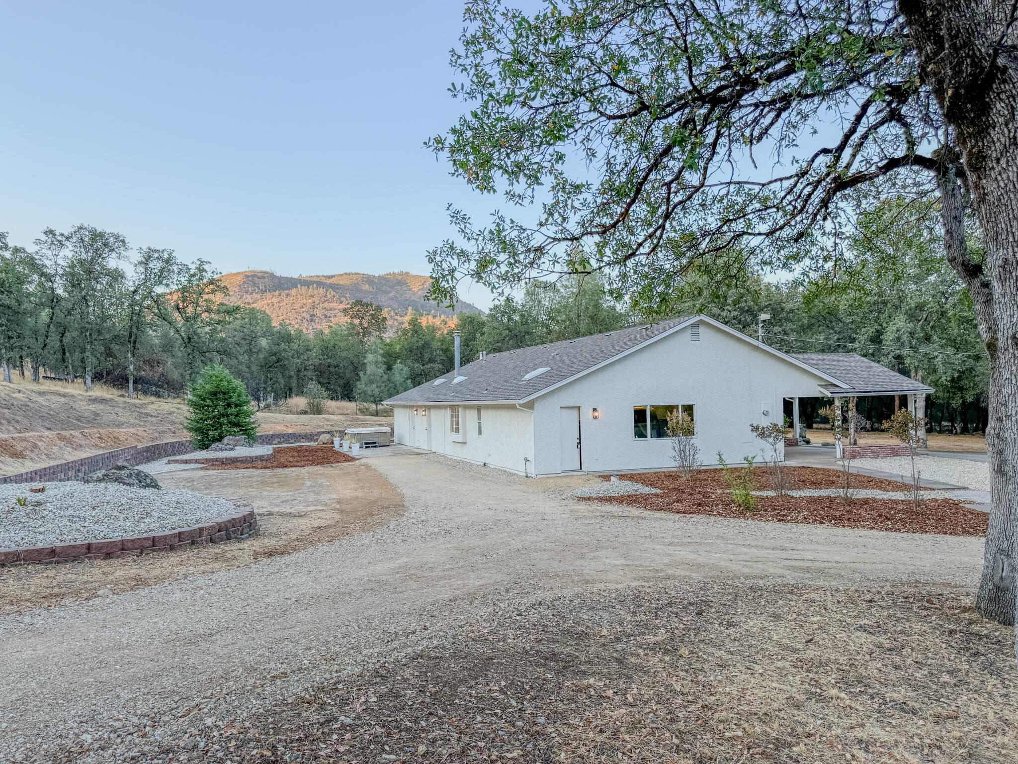 14150 Bear Mountain Road Redding, CA 96003 - Photo 9 of 47 bear mountain-50