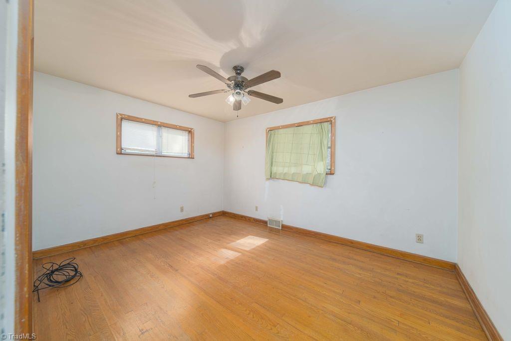 223 Hedgecock Road High Point, NC 27265 - Photo 14 of 22