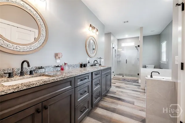 $624,900 | 3790 Old Dixie Highway South, Springfield, GA 31329