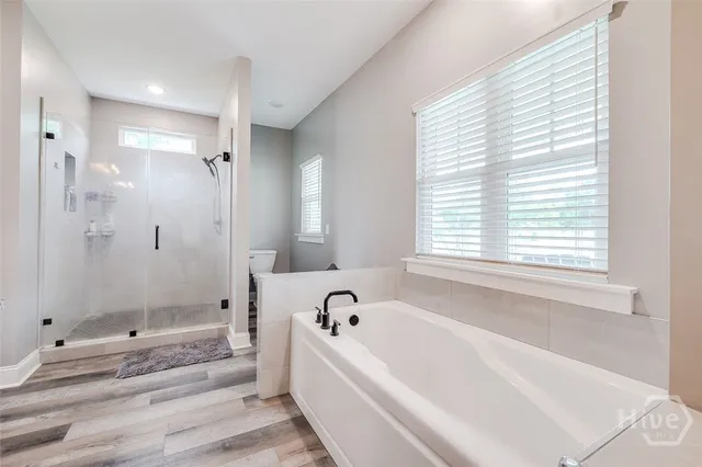 $624,900 | 3790 Old Dixie Highway South, Springfield, GA 31329