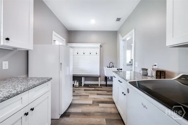 $583,750 | 3790 Old Dixie Highway South, Springfield, GA 31329