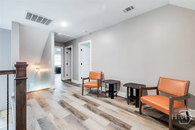 $624,900 | 3790 Old Dixie Highway South, Springfield, GA 31329