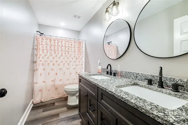 $583,750 | 3790 Old Dixie Highway South, Springfield, GA 31329