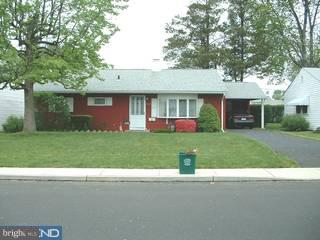 425 Chelsea Road Fairless Hills, PA 19030 - Photo 1 of 6 Gallery Image 1