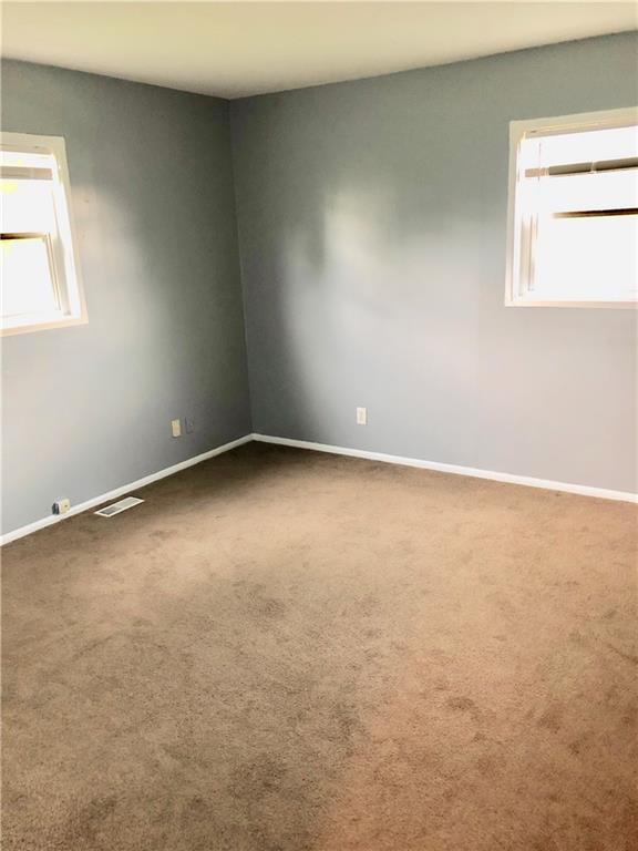3535 Biscayne Road Indianapolis, IN 46226 - Photo 11 of 21