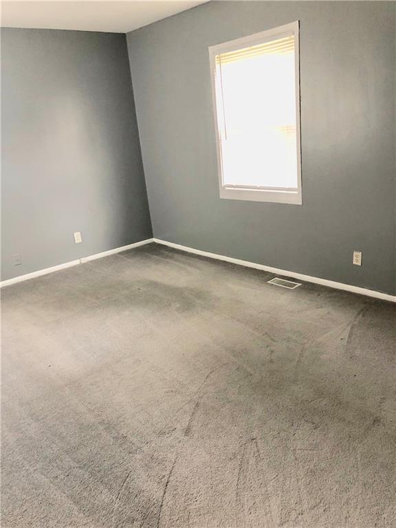 3535 Biscayne Road Indianapolis, IN 46226 - Photo 12 of 21