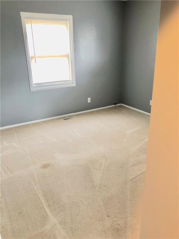 3535 Biscayne Road Indianapolis, IN 46226 - Photo 14 of 21