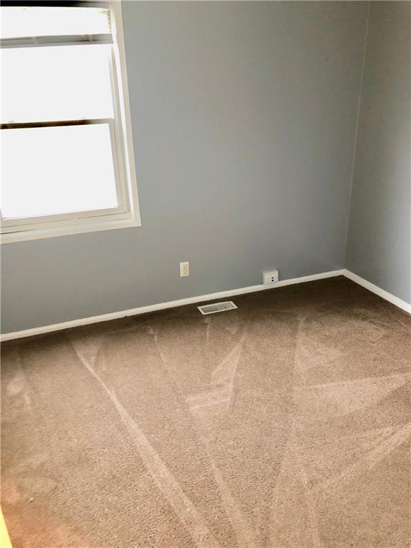 3535 Biscayne Road Indianapolis, IN 46226 - Photo 15 of 21
