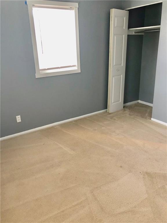 3535 Biscayne Road Indianapolis, IN 46226 - Photo 16 of 21