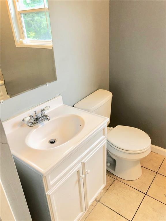 3535 Biscayne Road Indianapolis, IN 46226 - Photo 17 of 21