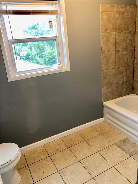 3535 Biscayne Road Indianapolis, IN 46226 - Photo 18 of 21