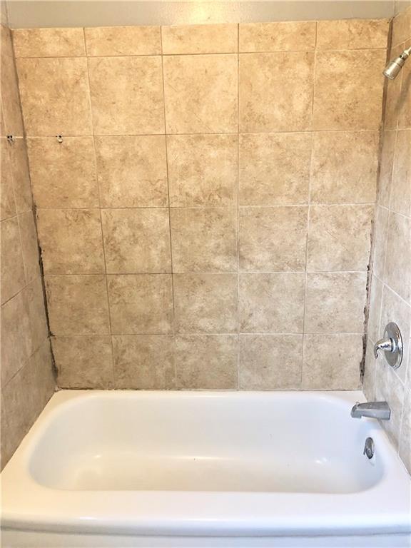 3535 Biscayne Road Indianapolis, IN 46226 - Photo 19 of 21