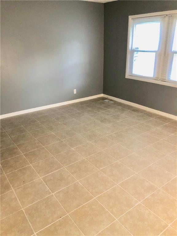 3535 Biscayne Road Indianapolis, IN 46226 - Photo 3 of 21
