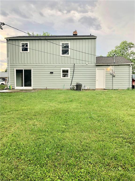 3535 Biscayne Road Indianapolis, IN 46226 - Photo 21 of 21