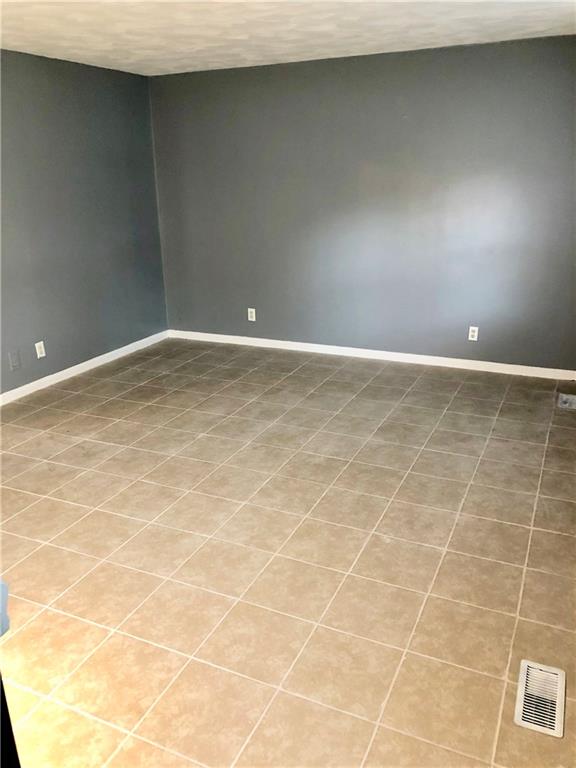 3535 Biscayne Road Indianapolis, IN 46226 - Photo 4 of 21
