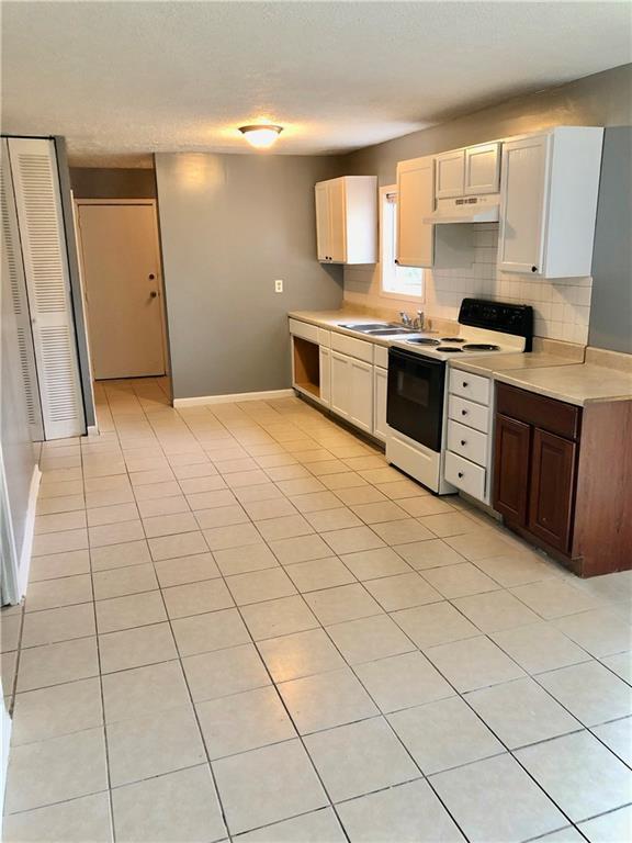 3535 Biscayne Road Indianapolis, IN 46226 - Photo 5 of 21