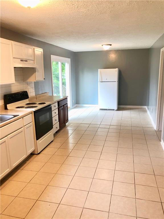 3535 Biscayne Road Indianapolis, IN 46226 - Photo 6 of 21